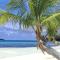 Coconut Beach Resort
