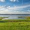Avon Lakefront