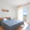 Apartments with a parking space Mandre, Pag - 18748 - Kolan