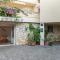 Apartments with a parking space Mandre, Pag - 18748 - Kolan