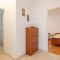 Apartments with a parking space Mandre, Pag - 18748 - Kolan