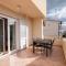 Apartments with a parking space Mandre, Pag - 18748 - Kolan