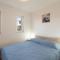 Apartments with a parking space Mandre, Pag - 18748 - Kolan
