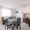 Apartments with a parking space Mandre, Pag - 18748 - Kolan