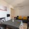 Apartments with a parking space Mandre, Pag - 18748 - Kolan