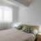 Apartments with a parking space Mandre, Pag - 18748 - Kolan
