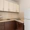 Apartments with a parking space Mandre, Pag - 18748 - Kolan