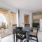 Apartments with a parking space Mandre, Pag - 18748 - Kolan