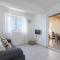 Apartments with a parking space Mandre, Pag - 18748 - Kolan