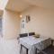 Apartments with a parking space Mandre, Pag - 18748 - Kolan