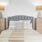 Romantic Ocean View Studio at Stanwell Tops