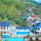 The Hillside Homes - Phong Nha