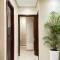 SUITOUISS - Agdal 1 - Appartement à 2 minutes de la gare de train TGV Rabat