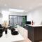 New Build Haven - Close to City Centre - Etihad - Manchester