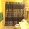 Casas Adobes condo - Tucson