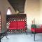 Casas Adobes condo