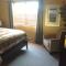 Casas Adobes condo - Tucson