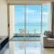 The Sea Luxury Nha Trang Apartment