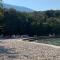 Apartments with a parking space Cove Osobjava, Peljesac - 21944 Apartments with a parking space Cove Osobjava, Peljesac - 21944