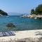 Apartments with a parking space Cove Osobjava, Peljesac - 21944 Apartments with a parking space Cove Osobjava, Peljesac - 21944
