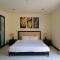 The Sea Luxury Nha Trang Apartment