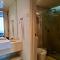 The Jerai Hotel Alor Star