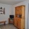 Appartement T2 - 3 pers - à 400m de la plage, centre station, avec loggia - Biscarrosse Plage - FR-1-521-120