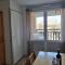 Appartement T2 - 3 pers - à 400m de la plage, centre station, avec loggia - Biscarrosse Plage - FR-1-521-120