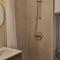 Appartement T2 - 3 pers - à 400m de la plage, centre station, avec loggia - Biscarrosse Plage - FR-1-521-120