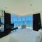 The Sea Luxury Nha Trang Apartment