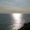 Les Cabines sur Mer