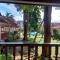 Fullmoon House Samui