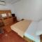 Fullmoon House Samui Fullmoon House Samui