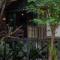 Wilderness Treehouse - 萨科特山