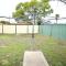 26 Simple Family Home Mirrabooka Sleeps 5 - SUPERHOG VERIFICATION REQUIRED - Perth