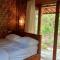 Dewandaru Villa Bali