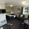Timaru TOP 10 Holiday Park - Timaru