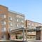 Fairfield by Marriott Inn & Suites Baraboo