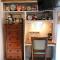 Fishers Of Men Ranch Home - ماربل فولز