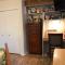 Fishers Of Men Ranch Home - ماربل فولز