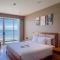 The Sea Luxury Nha Trang Apartment