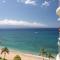 The Westin Maui Resort & Spa, Ka'anapali - 拉海纳