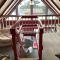 6 person holiday home in Thisted-By Traum
