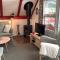6 person holiday home in Thisted-By Traum
