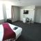 The Grosvenor Hotel
