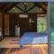 Wilderness Treehouse - 萨科特山