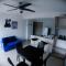 Apartasol de Lujo Santa Fe de Antioquia"