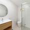 Golden Sands Pet Friendly 2 Mins Walk to Beach