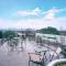 Milan Hotel Ninh Bình