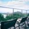 Milan Hotel Ninh Bình